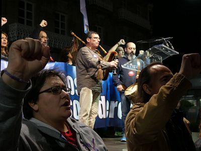 2017-03-10 Manifa10MarzoVigo35.JPG